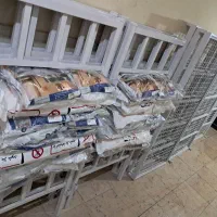 خوابگاه دخترانه تازه تاسیس مهر و ماه|اجارهٔ کوتاه‌مدت آپارتمان و سوئیت|تهران, نصرت|دیوار