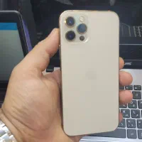 12 pro|موبایل|گنبد کاووس, |دیوار
