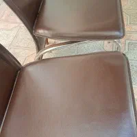 میز و صندلی نهار خوری|میز و صندلی غذاخوری|کرمانشاه, |دیوار