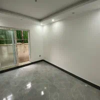 بایه چمدون لباس وارد ویلای خودت شو|فروش خانه و ویلا|چمستان, |دیوار