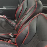 ساینا مدل99|خودرو سواری و وانت|مرند, |دیوار