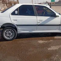 پارس XU7|خودرو سواری و وانت|رفسنجان, |دیوار