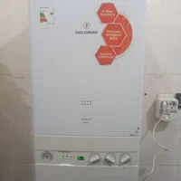 تعمیر ونصب وسرویس تخصصی پکیج دیواری ایرانی وخارجی|خدمات پیشه و مهارت|اردبیل, |دیوار