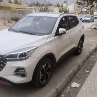 فروش ماشین|خودرو سواری و وانت|شیراز, دکتر حسابی|دیوار