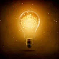 برقکار ،برقکاری،برق کار