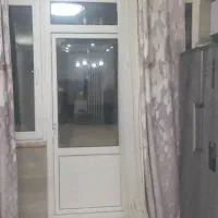 واحد 94متری دوبلکس|فروش آپارتمان|نسیم‌شهر, |دیوار