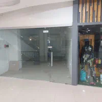اجاره ملک تجاری در مجتمع  توریستی آفتاب