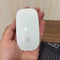 مجیک موس اپل