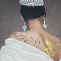 تابلو دست ساز|تابلو، نقاشی، عکس|چناران, |دیوار