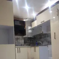 اجاره-مسکونی