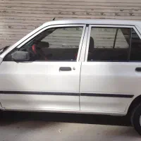 دربست چالوس،مرزن آباد،متل قو،عباس آباد، کلاردشت