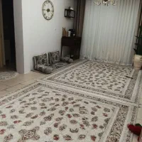 فروش شاه نشین نو سالم