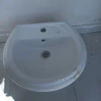 فروش روشویی