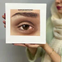 آموزشگاه تخصصی هنری|خدمات آموزشی|قم, نیروگاه|دیوار