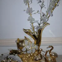مجسمه های دکوری