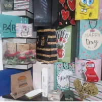 کار در منزل مخصوص بانوان شهر قدس|استخدام صنعتی، فنی، مهندسی|قدس, شهر‌قدس|دیوار