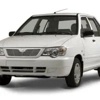سرویس شخصی و دربستی
