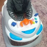 روروئک دلیجان