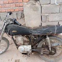 موتورفروشی مدل 82سندتک برگ باکارت پلاک قیمت 15ملیو