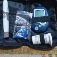 دستگاه قند خون|آرایشی، بهداشتی، درمانی|سبزوار, قلعهنو دهزار|دیوار