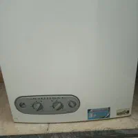 پکیچ ایران رادیاتور قدیمی