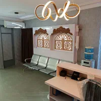 کلینیک دندانپزشکی رز|خدمات آرایشگری و زیبایی|کرمان, |دیوار