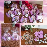 بازی تجهیزات|کنسول، بازی ویدئویی و آنلاین|اردبیل, |دیوار