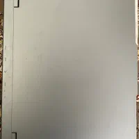 Lenovo LOQ|رایانه همراه|فردیس, شهرک ناز|دیوار