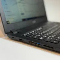 لپ تاپ acer A315-21/دانشجویی|رایانه همراه|تهران, بهداشت|دیوار