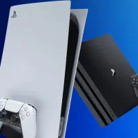 کرایه اجاره پلی استیشن ps4 ps5 پی اس فورپی اس فایو