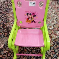 تاب.کریر.کالسکه.کیف.صندلی