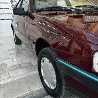 پژو 405درحد|خودرو سواری و وانت|زابل, |دیوار