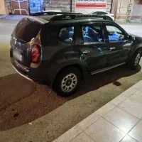 فروش داستر ۲۰۱۶