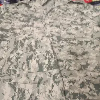 لباس تاکتیکال|لباس|تهران, بنی‌هاشم|دیوار