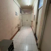 اجاره آپارتمان تجاری مختص مطب و شکرت و... فول|اجارهٔ دفتر کار، اتاق اداری، مطب|بندرعباس, |دیوار