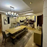 140متر-برند-نوساز-VIP