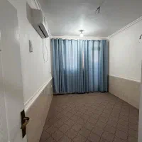 آپارتمان یک خوابه مرکز شهر پشت طلا فروشی|اجارهٔ آپارتمان|میناب, |دیوار