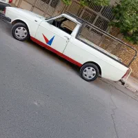 وانت۸۸دوگانه