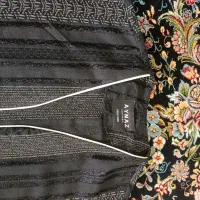 مانتو|لباس|جوانرود, |دیوار