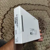 Galaxy Tab A11 Gray|تبلت|تهران, زهتابی|دیوار