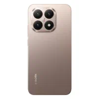 شیائومی 15t حافظه 256