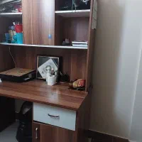 میز تحریر