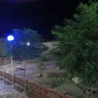 فروش باغ در خسروجرد خیابان بعث ، بعثت ۱۰|فروش خانه و ویلا|سبزوار, خسروجرد|دیوار