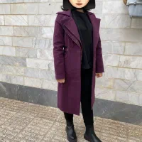 لباس|لباس|شاهرود, |دیوار