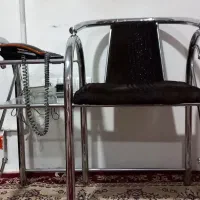 میز تلفن