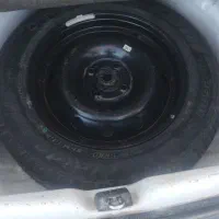 تندر ۹۰ مدل ۹۶|خودرو سواری و وانت|آشخانه, |دیوار