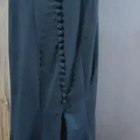 مانتو و بافت|لباس|بابکان, |دیوار