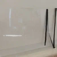 محافظ تلوزیون ۴۸ اینچ