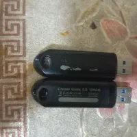 فلش مموری گوشی حافظه|لوازم جانبی موبایل و تبلت|تهران, هفت چنار|دیوار