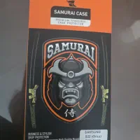 قاب گوشی سامسونگ s22 نو